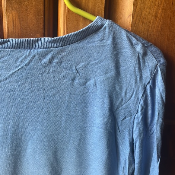 Polo Ralph Lauren - Picture 15 of 17